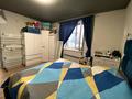2-комнатная квартира · 52 м² · 9/10 этаж, А. Бөкейхан 28 за 27 млн ₸ в Астане — фото 6