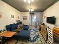 2-комнатная квартира · 52 м² · 9/10 этаж, А. Бөкейхан 28 за 27 млн ₸ в Астане — фото 8