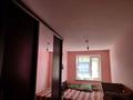 2-комнатная квартира, 48 м², 3/5 этаж, Биржан Сал 75 за 14 млн 〒 в Талдыкоргане — фото 3