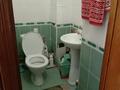 3 комнаты · 66 м² · 2/12 этаж, мкр Аксай-1А 12 — Ул.Толе би, уг.ул.Момышулы за 150 000 ₸ в Алматы, Ауэзовский р-н — фото 11