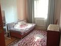 3 комнаты · 66 м² · 2/12 этаж, мкр Аксай-1А 12 — Ул.Толе би, уг.ул.Момышулы за 150 000 ₸ в Алматы, Ауэзовский р-н