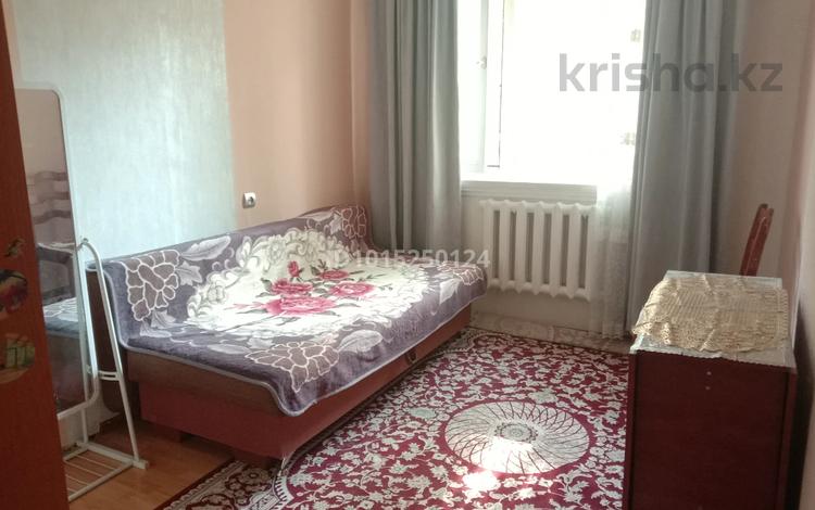 3 комнаты · 66 м² · 2/12 этаж, мкр Аксай-1А 12 — Ул.Толе би, уг.ул.Момышулы за 150 000 ₸ в Алматы, Ауэзовский р-н — фото 3