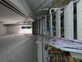 Свободное назначение · 1093 м² за 650 млн ₸ в Костанае — фото 6
