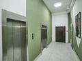 3-комнатная квартира · 77 м² · 4/13 этаж, Мукан Тулебаев 5 за 35 млн ₸ в Астане, Алматы р-н — фото 10