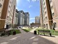 3-комнатная квартира · 77 м² · 4/13 этаж, Мукан Тулебаев 5 за 34.5 млн ₸ в Астане, Алматы р-н — фото 12
