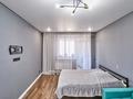 3-комнатная квартира · 77 м² · 4/13 этаж, Мукан Тулебаев 5 за 35 млн ₸ в Астане, Алматы р-н — фото 4