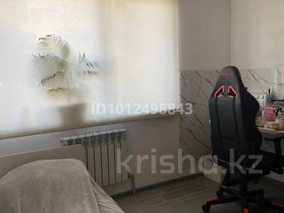 3-комнатная квартира · 72 м² · 1/10 этаж, мкр Шугыла, Жунисова 12/7 — Бизнеске қолайлы 223 мектептің алды за ~ 59 млн ₸ в Алматы, Наурызбайский р-н