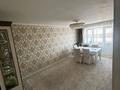 3-комнатная квартира · 59 м² · 3/5 этаж, Шугыла 16 за 15 млн ₸ в 
