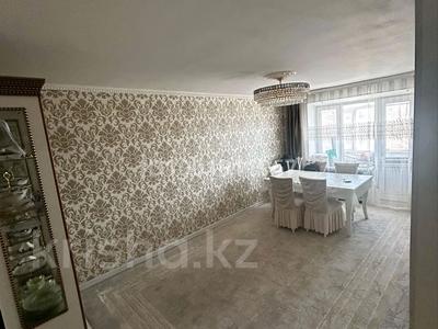 3-бөлмелі пәтер · 59 м² · 3/5 қабат, Шугыла 16, бағасы: 15 млн ₸ в 