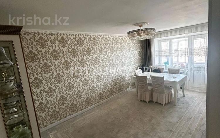 3-комнатная квартира · 59 м² · 3/5 этаж, Шугыла 16 за 15 млн ₸ в  — фото 2