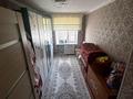 3-комнатная квартира · 59 м² · 3/5 этаж, Шугыла 16 за 15 млн ₸ в  — фото 3