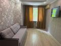 1-комнатная квартира · 30 м² · 2/5 этаж, Азаттык 46 — Азаттык /Алипова за 150 000 ₸ в Атырау