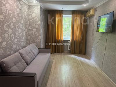1-комнатная квартира · 30 м² · 2/5 этаж, Азаттык 46 — Азаттык /Алипова за 150 000 ₸ в Атырау