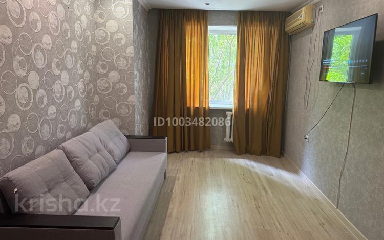 1-комнатная квартира · 30 м² · 2/5 этаж, Азаттык 46 — Азаттык /Алипова за 150 000 ₸ в Атырау — фото 2