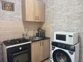 1-комнатная квартира · 30 м² · 2/5 этаж, Азаттык 46 — Азаттык /Алипова за 150 000 ₸ в Атырау — фото 4