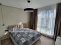 2-бөлмелі пәтер · 70 м² · 9/15 қабат, Керей и Жанибек хандар 14/2, бағасы: 350 000 ₸ в Астане, Есильский р-н — фото 2