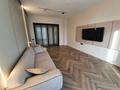 2-бөлмелі пәтер · 70 м² · 9/15 қабат, Керей и Жанибек хандар 14/2, бағасы: 350 000 ₸ в Астане, Есильский р-н — фото 3