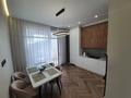 2-бөлмелі пәтер · 70 м² · 9/15 қабат, Керей и Жанибек хандар 14/2, бағасы: 350 000 ₸ в Астане, Есильский р-н — фото 4