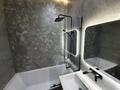 2-бөлмелі пәтер · 70 м² · 9/15 қабат, Керей и Жанибек хандар 14/2, бағасы: 350 000 ₸ в Астане, Есильский р-н — фото 5
