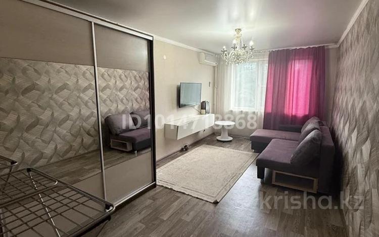 2-бөлмелі пәтер · 55 м² · 4/5 қабат, бульвар Гагарина 22, бағасы: 200 000 ₸ в Усть-Каменогорске, Ульбинский — фото 13