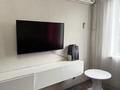 2-бөлмелі пәтер · 55 м² · 4/5 қабат, бульвар Гагарина 22, бағасы: 200 000 ₸ в Усть-Каменогорске, Ульбинский — фото 2