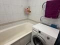 2-бөлмелі пәтер · 55 м² · 4/5 қабат, бульвар Гагарина 22, бағасы: 200 000 ₸ в Усть-Каменогорске, Ульбинский — фото 3