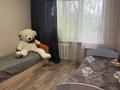 2-бөлмелі пәтер · 55 м² · 4/5 қабат, бульвар Гагарина 22, бағасы: 200 000 ₸ в Усть-Каменогорске, Ульбинский — фото 9