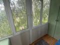 2-бөлмелі пәтер · 55 м² · 4/5 қабат, бульвар Гагарина 22, бағасы: 200 000 ₸ в Усть-Каменогорске, Ульбинский — фото 11