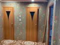 2-бөлмелі пәтер · 55 м² · 4/5 қабат, бульвар Гагарина 22, бағасы: 200 000 ₸ в Усть-Каменогорске, Ульбинский — фото 12