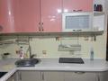 2-бөлмелі пәтер · 55 м² · 4/5 қабат, бульвар Гагарина 22, бағасы: 200 000 ₸ в Усть-Каменогорске, Ульбинский — фото 13