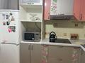 2-бөлмелі пәтер · 55 м² · 4/5 қабат, бульвар Гагарина 22, бағасы: 200 000 ₸ в Усть-Каменогорске, Ульбинский — фото 14