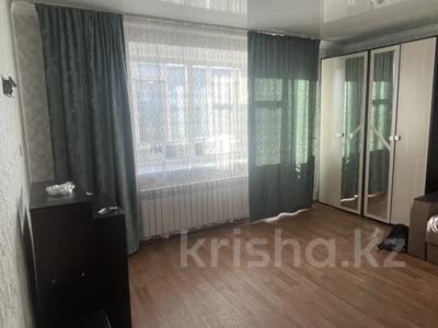 1-комнатная квартира · 34 м² · 5/5 этаж, Т Кутжанова 36 за 150 000 ₸ в Семее