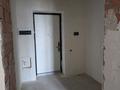 2-бөлмелі пәтер · 70 м² · 3/9 қабат, ул. Шамши Калдаякова 14, бағасы: 51 млн ₸ в Астане, Сарайшык р-н — фото 2