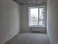 2-бөлмелі пәтер · 70 м² · 3/9 қабат, ул. Шамши Калдаякова 14, бағасы: 51 млн ₸ в Астане, Сарайшык р-н — фото 3