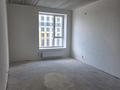 2-бөлмелі пәтер · 70 м² · 3/9 қабат, ул. Шамши Калдаякова 14, бағасы: 51 млн ₸ в Астане, Сарайшык р-н — фото 4