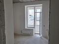 2-бөлмелі пәтер · 70 м² · 3/9 қабат, ул. Шамши Калдаякова 14, бағасы: 51 млн ₸ в Астане, Сарайшык р-н — фото 5