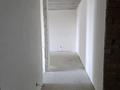 2-бөлмелі пәтер · 70 м² · 3/9 қабат, ул. Шамши Калдаякова 14, бағасы: 51 млн ₸ в Астане, Сарайшык р-н — фото 6