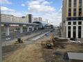 2-бөлмелі пәтер · 70 м² · 3/9 қабат, ул. Шамши Калдаякова 14, бағасы: 51 млн ₸ в Астане, Сарайшык р-н — фото 8