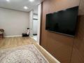 1-бөлмелі пәтер · 39.3 м² · 5/14 қабат, Е-430 3, бағасы: 24.5 млн ₸ в Астане, Нура р-н — фото 3
