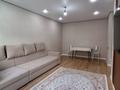 1-комнатная квартира · 39.3 м² · 4/14 этаж, Е-430 3 — КазУТБ, КазГЮУ за ~ 25 млн ₸ в Астане, Нура р-н — фото 4