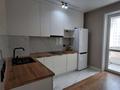 1-комнатная квартира · 39.3 м² · 4/14 этаж, Е-430 3 — КазУТБ, КазГЮУ за ~ 25 млн ₸ в Астане, Нура р-н — фото 5