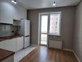 1-комнатная квартира · 39.3 м² · 4/14 этаж, Е-430 3 — КазУТБ, КазГЮУ за ~ 25 млн ₸ в Астане, Нура р-н — фото 7