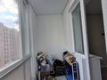 1-комнатная квартира · 39.3 м² · 4/14 этаж, Е-430 3 — КазУТБ, КазГЮУ за ~ 25 млн ₸ в Астане, Нура р-н — фото 9