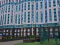 1-комнатная квартира · 39.3 м² · 4/14 этаж, Е-430 3 — КазУТБ, КазГЮУ за ~ 25 млн ₸ в Астане, Нура р-н — фото 10