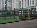 1-комнатная квартира · 39.3 м² · 4/14 этаж, Е-430 3 — КазУТБ, КазГЮУ за ~ 25 млн ₸ в Астане, Нура р-н — фото 12