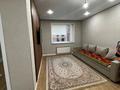 1-бөлмелі пәтер · 39.3 м² · 5/14 қабат, Е-430 3, бағасы: 24.5 млн ₸ в Астане, Нура р-н — фото 4