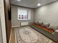 1-бөлмелі пәтер · 39.3 м² · 5/14 қабат, Е-430 3, бағасы: 24.5 млн ₸ в Астане, Нура р-н — фото 5