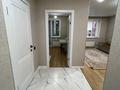 1-бөлмелі пәтер · 39.3 м² · 5/14 қабат, Е-430 3, бағасы: 24.5 млн ₸ в Астане, Нура р-н — фото 2