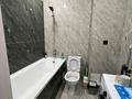 1-бөлмелі пәтер · 39.3 м² · 5/14 қабат, Е-430 3, бағасы: 24.5 млн ₸ в Астане, Нура р-н — фото 6