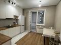 1-бөлмелі пәтер · 39.3 м² · 5/14 қабат, Е-430 3, бағасы: 24.5 млн ₸ в Астане, Нура р-н — фото 7